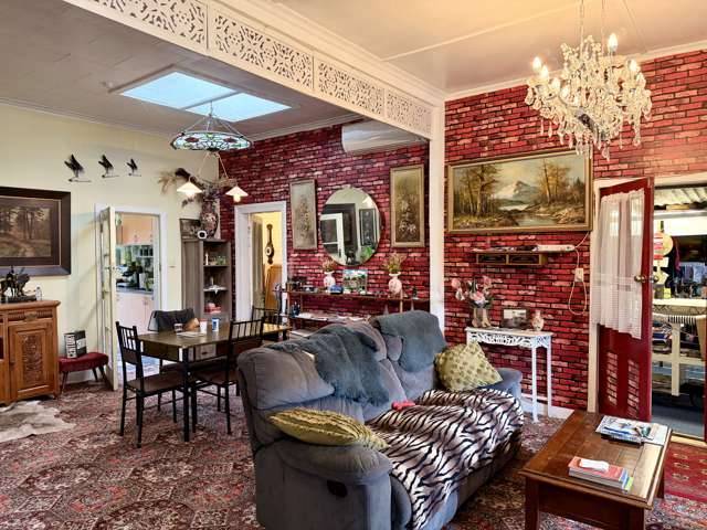 1 Liverpool Street Hampden_2