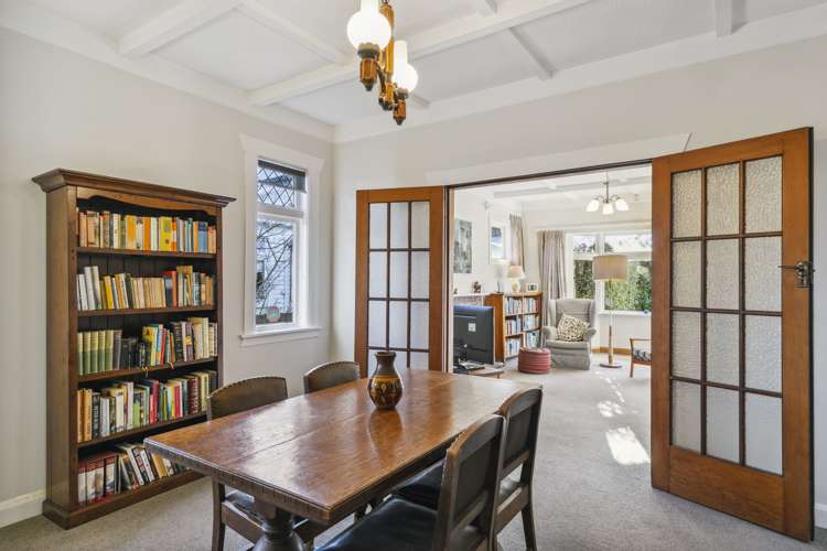 27 Ranelagh Street Karori_7