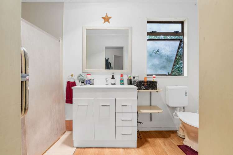 5 Dale Place Saint Andrews_11