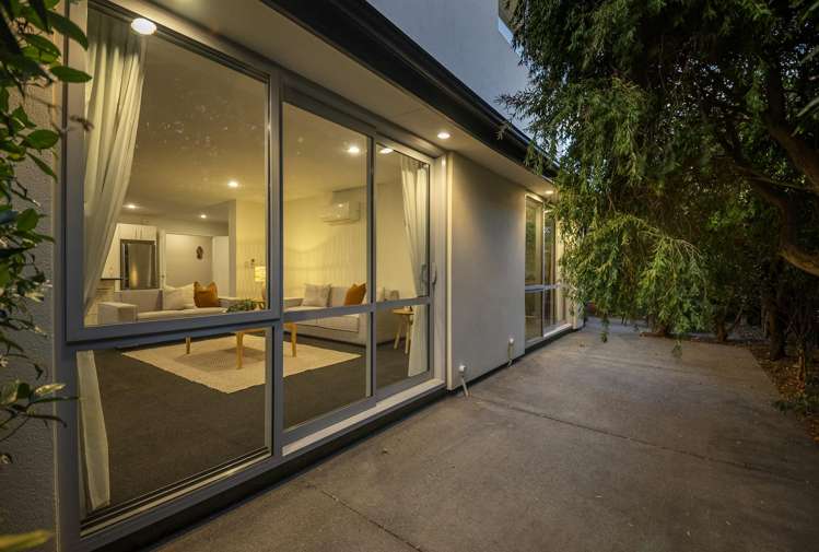 27 Storer Street Kaiapoi_12