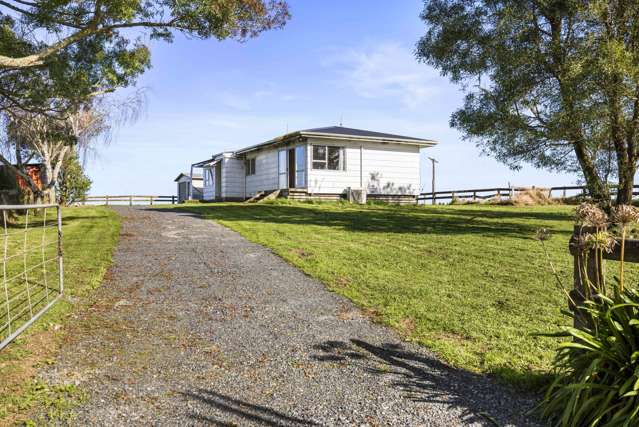 634 Island Block Road Te Kauwhata_1