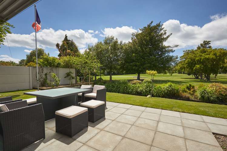 44b Mclauchlan Street Springlands_12