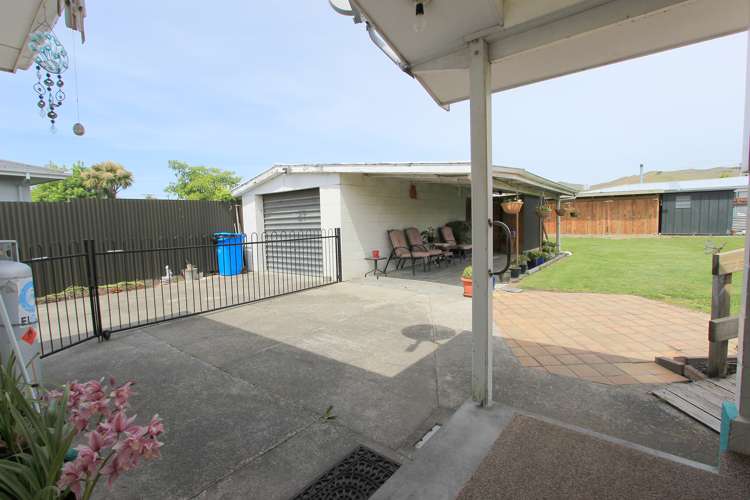 5 Cleghorn Street Redwoodtown_18