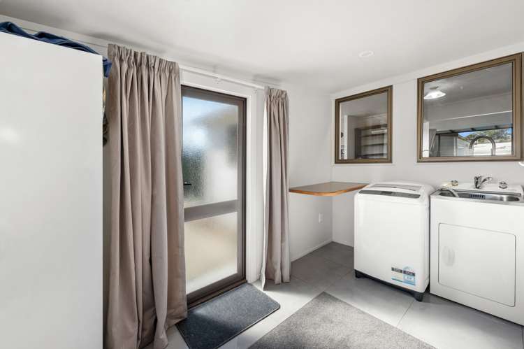 109 Papanui Street Tokoroa_9