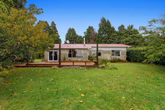 495 Stanley Road Wainui_1