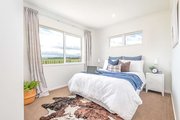 318C Taonui Road Aorangi_11