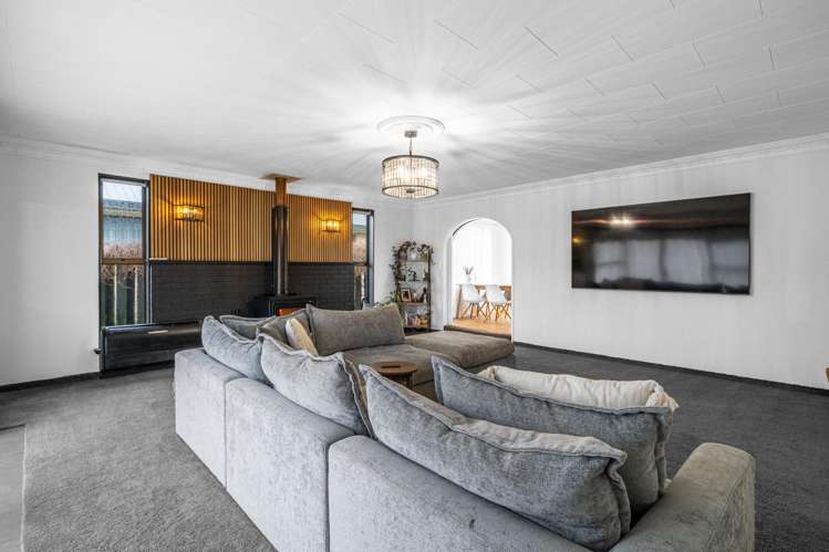 79 Terrace Street Rosedale_3