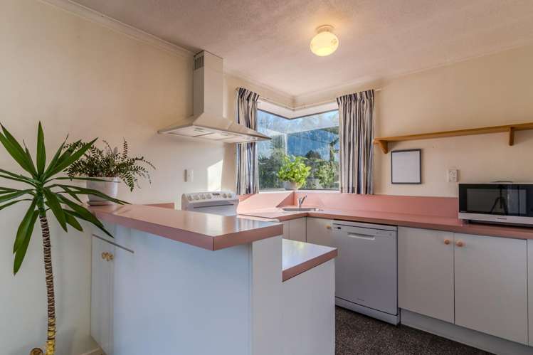 93 Tiverton Street Palmerston_8