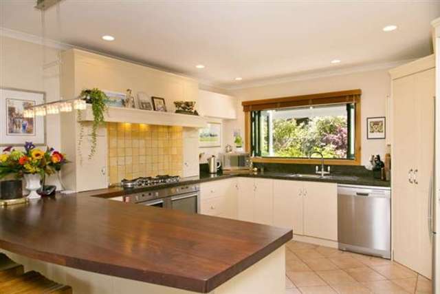 2/109 Taupahi Road Turangi_4