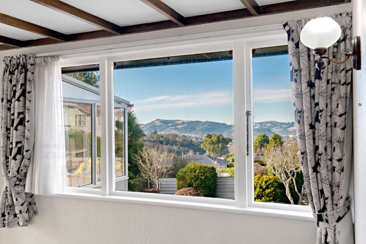 59 Turnbull Street Brockville_6