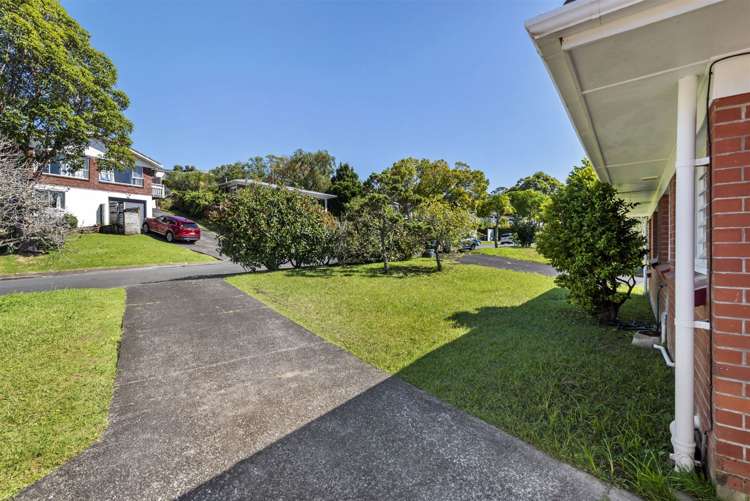 1/12 Keldale Place Forrest Hill_6