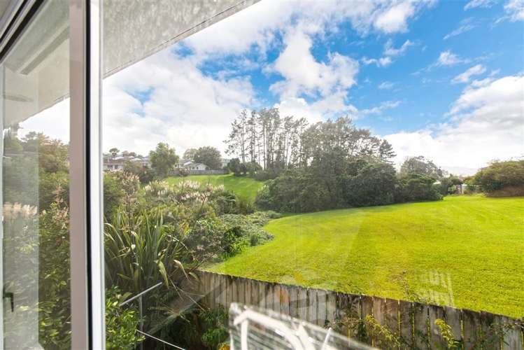 21/24 Eastglen Road Glen Eden_19