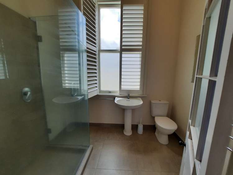 25 Forbes Street Onehunga_8