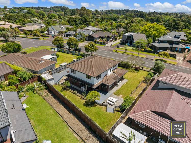 41 Charles Prevost Drive The Gardens_29