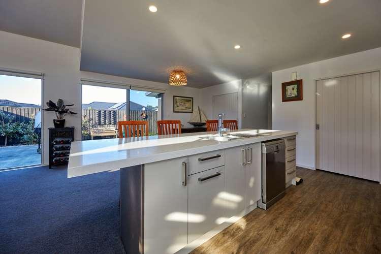 13 Swyncombe Place Kaikoura_8