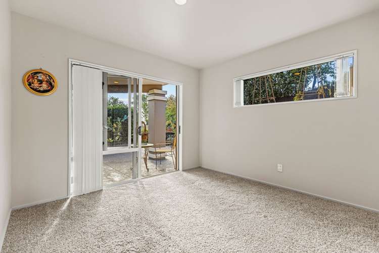 16 Highcrest Heights Westmorland_12