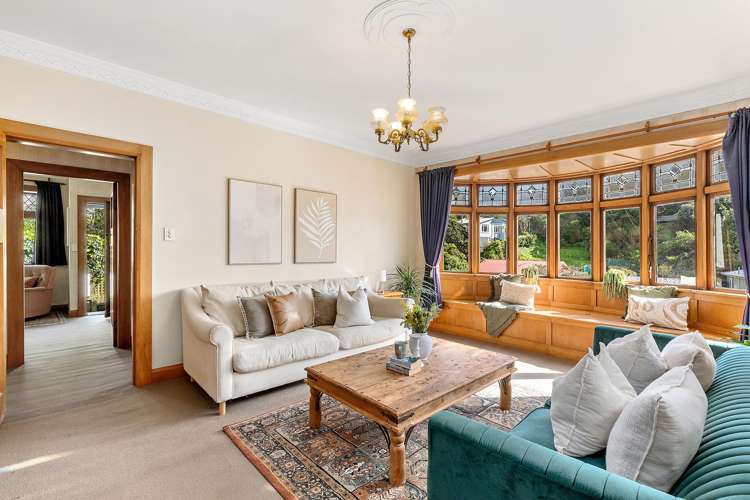 11 Hungerford Road_4