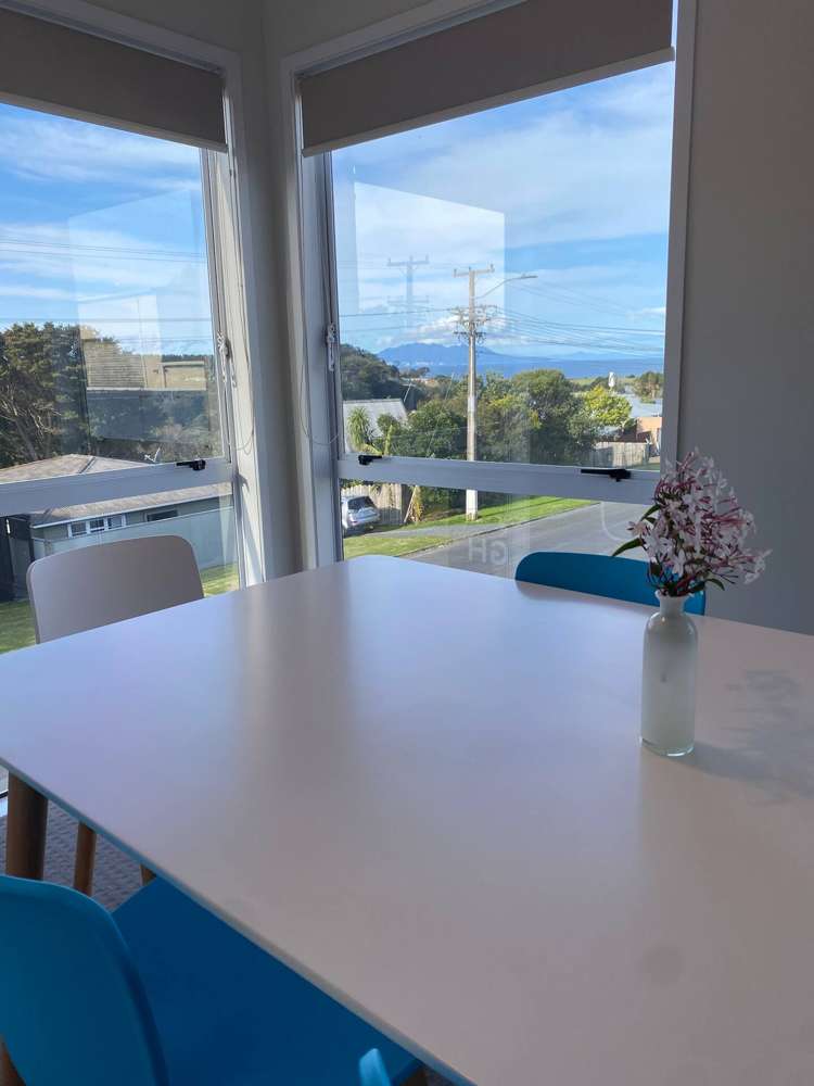 1/18 Cumberland Street Leigh_6