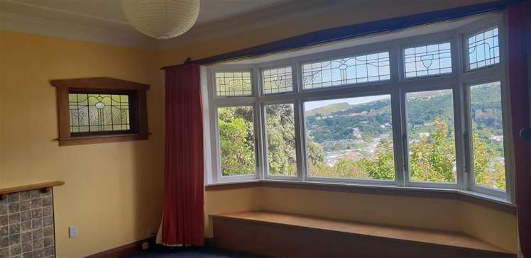 119 Volga Street Island Bay_5