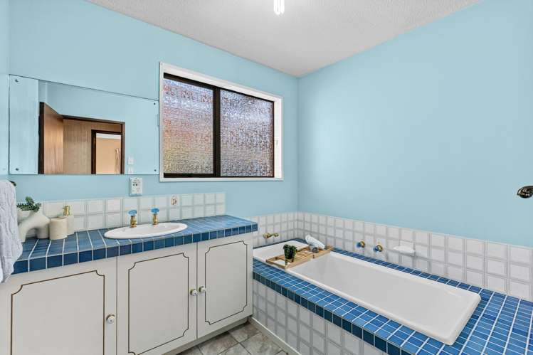 39 Corfe Street Ilam_14