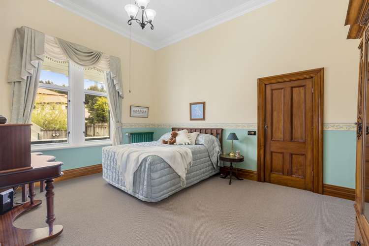 160 Kaitangata Crescent Kelson_14