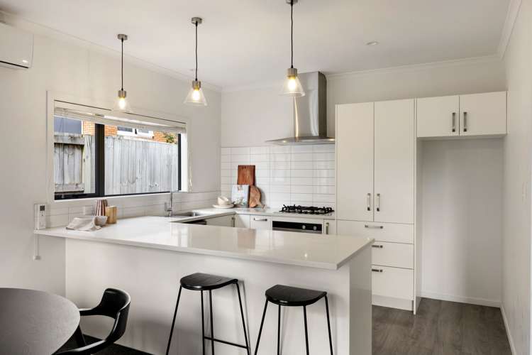 8D Mary Street Frankton_8