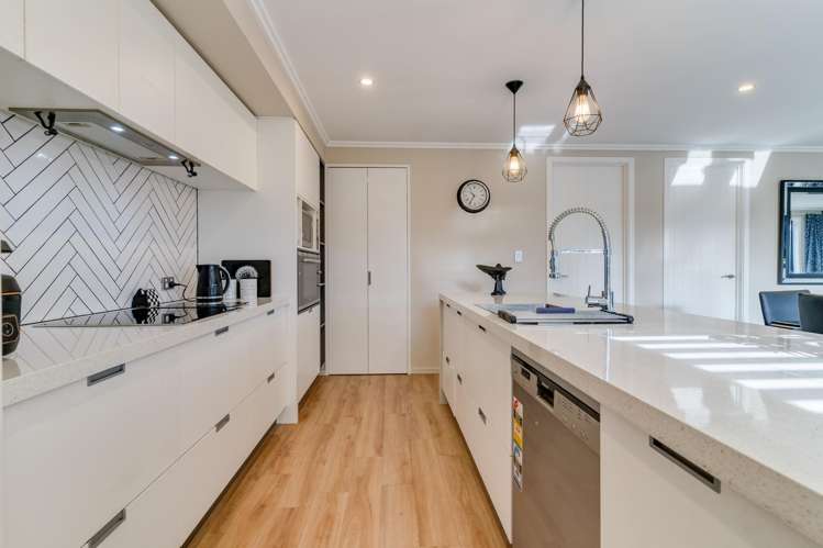 11 Lakeland Avenue Twizel_5