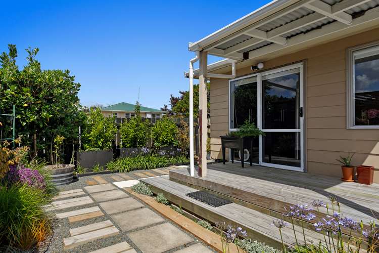 63 Mcgarvey Road Whakatane_7