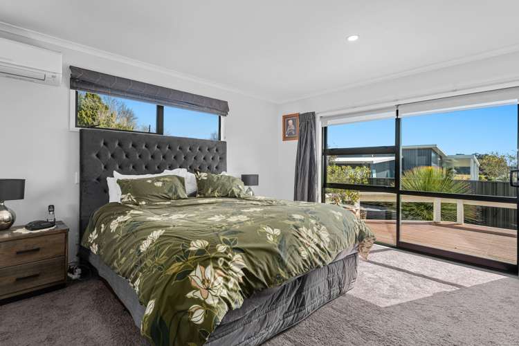 25b Woodlands Road Opotiki and Surrounds_14