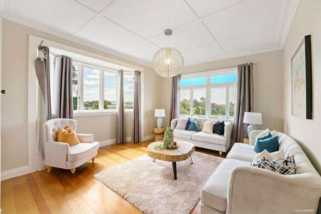 18a Peverill Crescent Papatoetoe_3