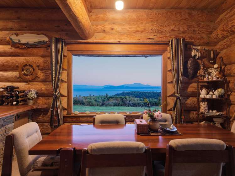 1679 Whangamata Road Marotiri_18