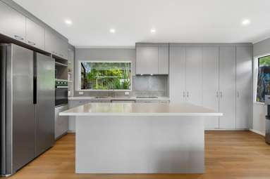 61 Keegan Drive_4