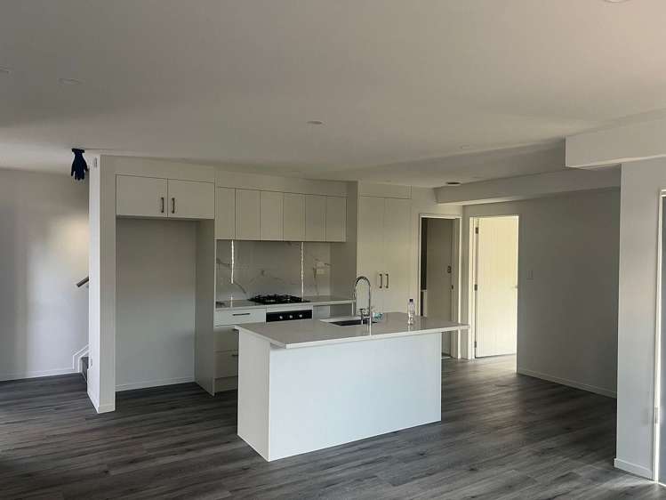 22B Sunlands Drive Manurewa_1
