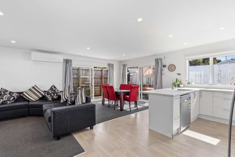 91A/B Arapuni Street Putaruru_17