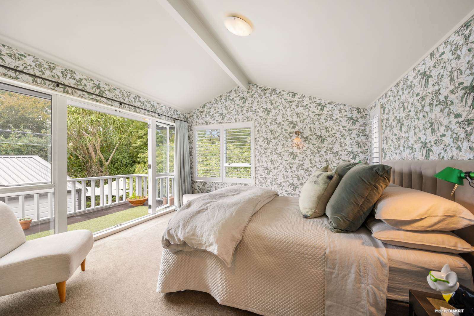 233 Ponga Road Drury Papakura Houses for Sale One Roof