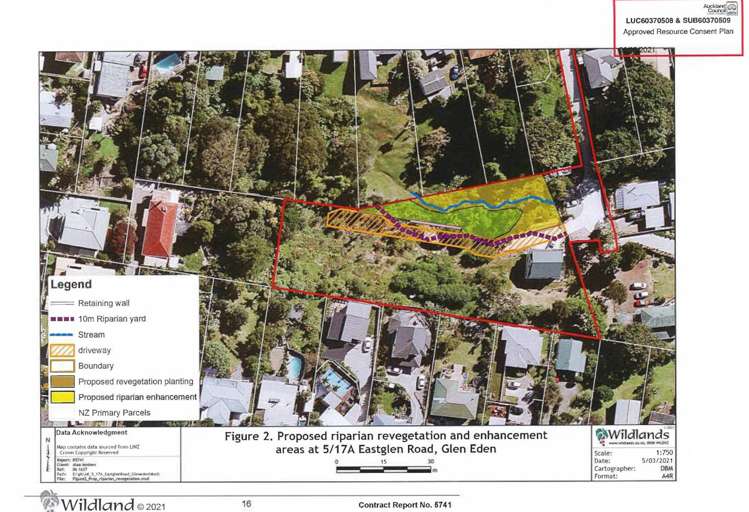 Lot 6, 5/17A Eastglen Road Glen Eden_4