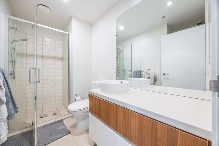 523/8 Dockside Lane Auckland Central_9