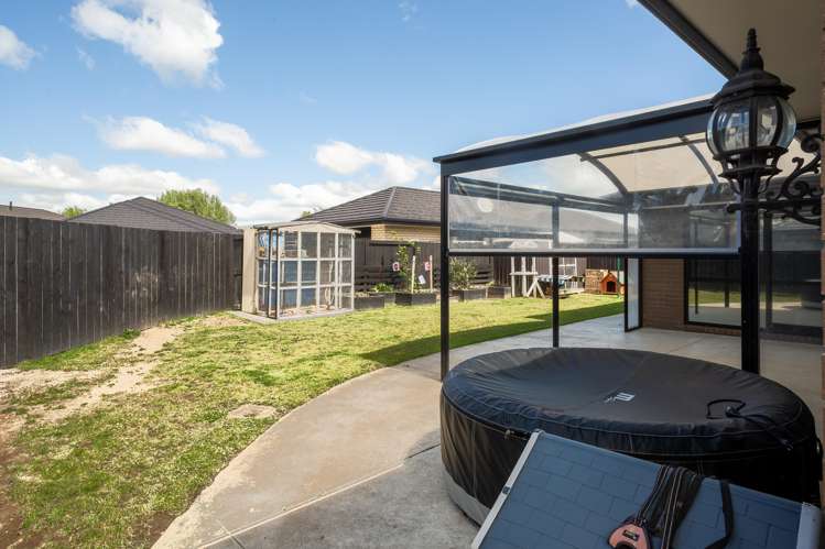 251 Dixon Road Fitzroy_19