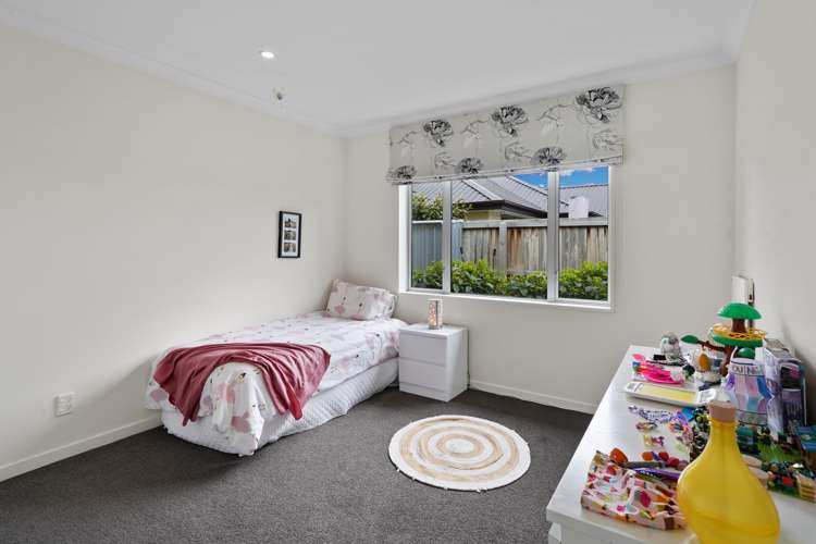 2 Archrob Avenue Prebbleton_11