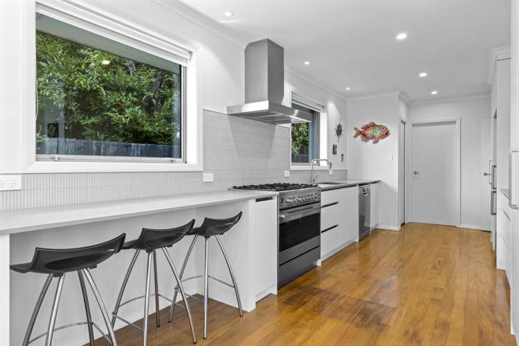 131 Taylor Street Cambridge_12