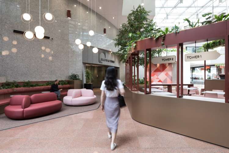 205 Queen Street City Centre_6