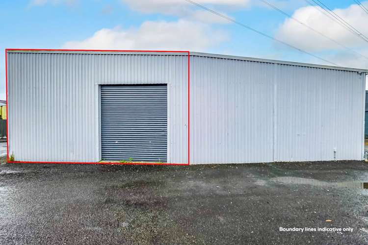 Unit F/197 Great South Road Takanini_2