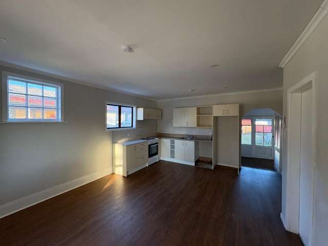 39 Princes Street 10516_1