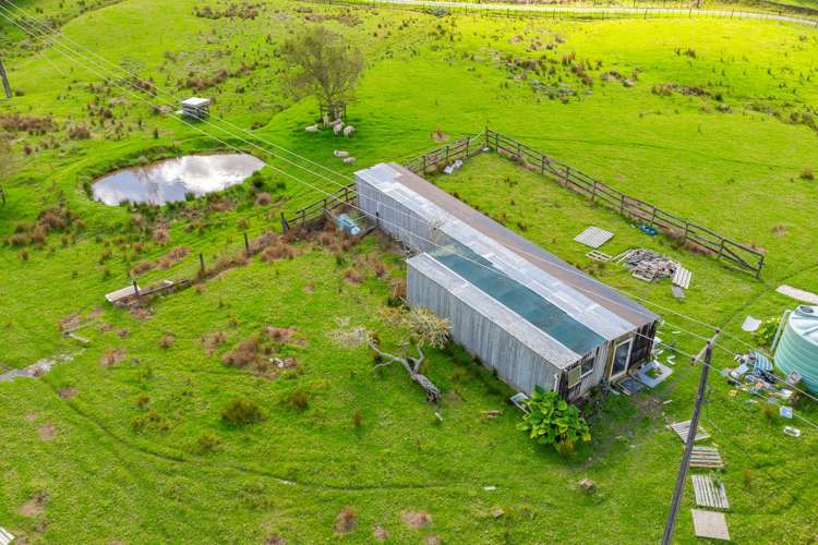 11 Haigh Access Road Dairy Flat_13