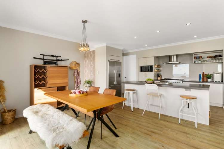 86f Mimiha Ridge Road Matata_6