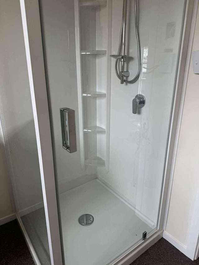 29 Priscilla Crescent Kingston_4