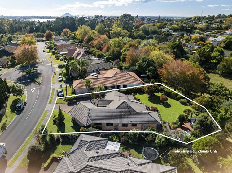 14 Honeysuckle Lane Ohauiti_30