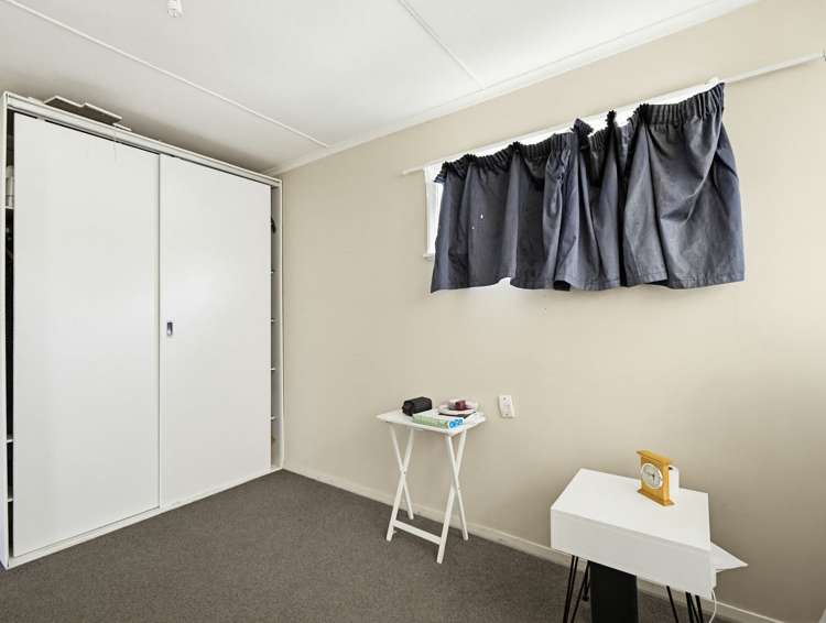411 Hastings St South Akina_14