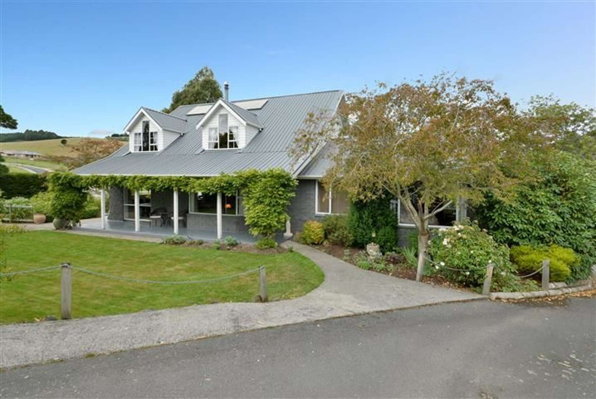 45 Mcfadden Drive Mosgiel_0