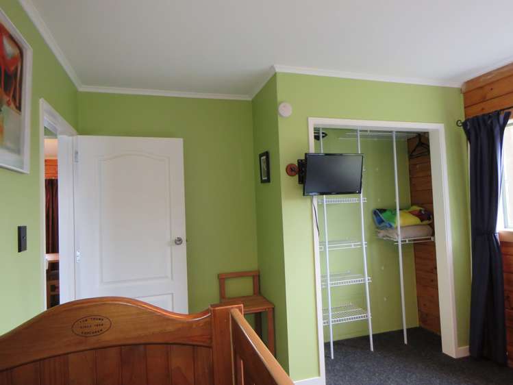 23 Buddo Street National Park_13